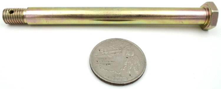 NAS6205-54DY